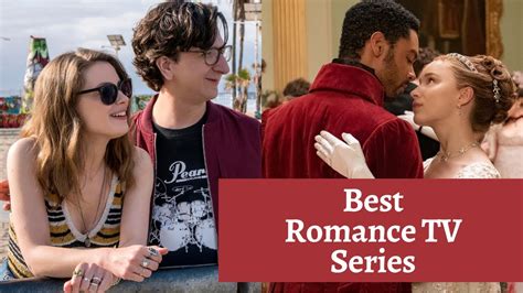 romance tv|list of romantic tv series.